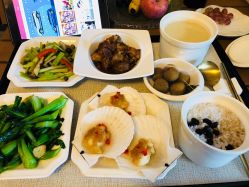 -baby bella小贝拉母婴护理中心(珠海希尔顿店)
