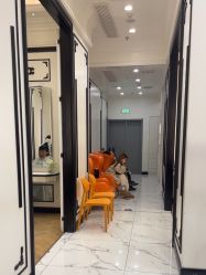 -YESIDO椰岛造型