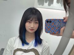 -欣都龙城物业商业中心