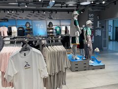 -巴黎春天(陕西路店)