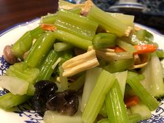 -老三羊汤【北兴隆街店】