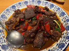 -怀化名堂(正清路店)