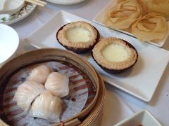 iphone_upload_pic-翠园(铜锣湾广场店)