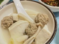 -干老四雅鱼饭店(滨江西路店)
