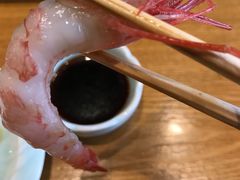 -渔藤(万柳东路店)