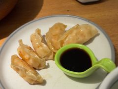 -沼津港日本料理·寿喜烧·烧鸟(新世界大丸百货店)