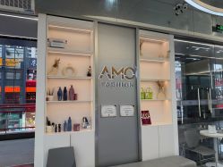 -AMO FASHION