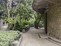 -紫金山天文台