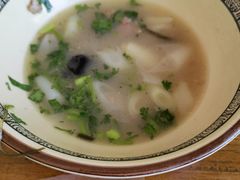 -马遂林烩面馆(少室路店)