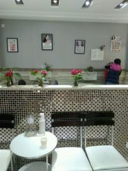 点击看大图 -王娅工作室