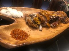 -天山集市(和家乐广场店)