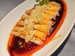 -天成·川菜家宴(海港城店)
