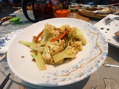 -皮记海鲜1995(寮步店)
