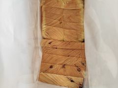 -爸爸糖手工吐司(上海五角场万达店)