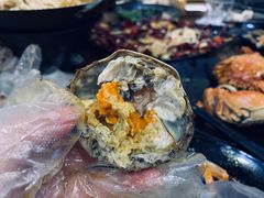 -二钳洞庭虾蟹·江湖菜(成都鹭岛店)