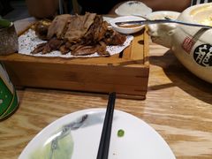-南京人家(盛京大奥莱店)