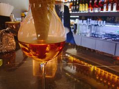 -TZ House音乐现场(来福士中心店)