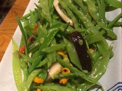 -云海肴·云南小炒·汽锅鸡(天津国金汇店)