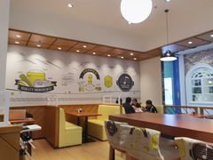 大堂-胡椒厨房(学府凯德店)
