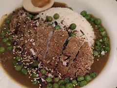 -米仓食堂(皇庭广场店)