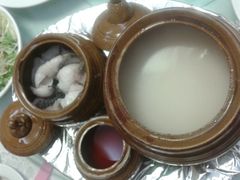 2011-09-20&nbsp;20.19.34-葛记焖饼(伏牛路店)