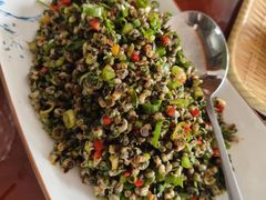 -鸿运美食府