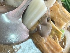 -姚家猪蹄坊(蓝田县店)