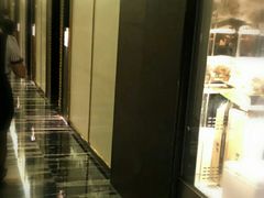 -璞御·海鲜·雪花牛肉局(宾水西道店)