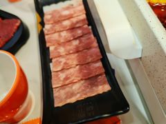 -扶摇树下·椒麻鲜活虾(石家庄勒泰广场店)