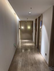 -北京漾格医疗美容医院