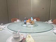 -舟山海鲜大排档(银沙店)