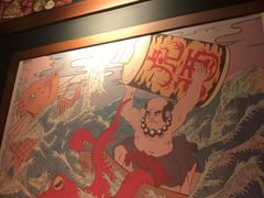 -醉虎传(南锣鼓巷店)