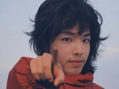 -杭州酒家(庆春路店)