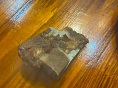 -三里屯土灶炖公鸡地锅鸡(江东店)