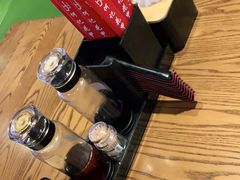 -何记花甲(海岸城旗舰店)