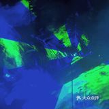 免费的野迪你确定不来蹦一下?!