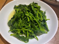 -一坐一忘云南菜(三里屯店)
