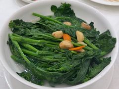 -寻味顺德·南记酒家·传统顺德菜·鱼生(广源路店)