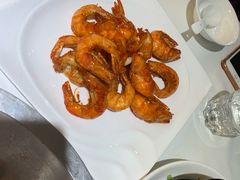 -金春禧(世茂国际广场店)