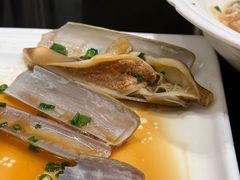 -兴仙饭店·闽味海鲜(马尾总店)