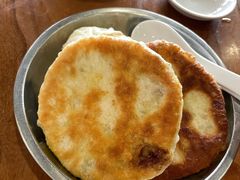 -西工饭庄快餐厅(西工小街店)