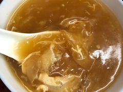 -添發碗仔翅美食
