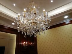 -金时代顺风大酒店(协泰店)