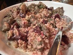 俄式牛肉饭-Moka Bros 摩卡站(嘉华店)
