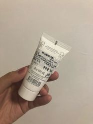 -丝芙兰Sephora