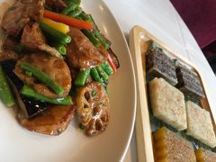 -炳胜品味(海印总店)