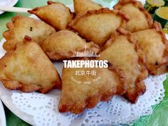 -大顺堂食府(牛街店)