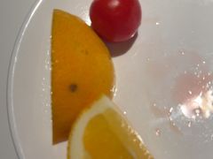 -名扬煮艺肥牛自助火锅(同和店)