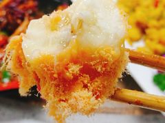 -睿柏云酒店-餐厅