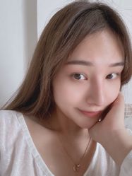 -郑州米兰柏羽集美医疗美容医院